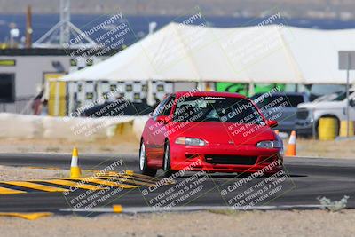 media/May-04-2024-Touge2Track (Sat) [[d48c3cc22a]]/1-Advanced/Session 2 (Turn 2)/